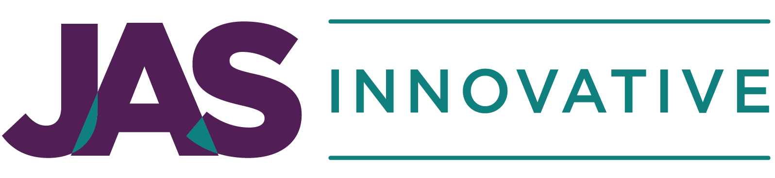 JAS Innovative Logo final